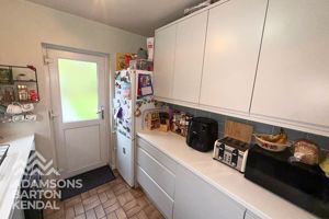 Photo 8- click for photo gallery